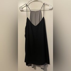Express Reversible Tank Top